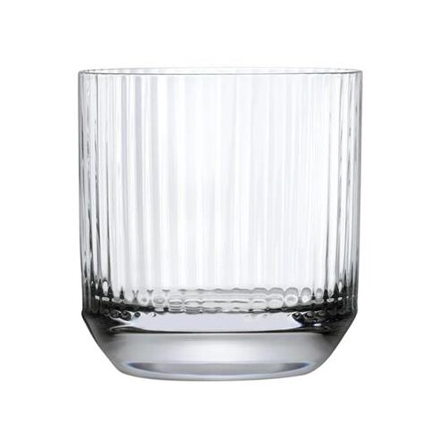 NUDE Kozarec Big top / whisky / 32cl / 6kos, (21364484) Cene
