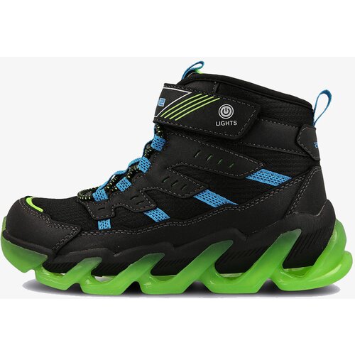 Skechers čizme za dečake mega-surge kid 400131L-BBLM 400131L-BBLM Cene
