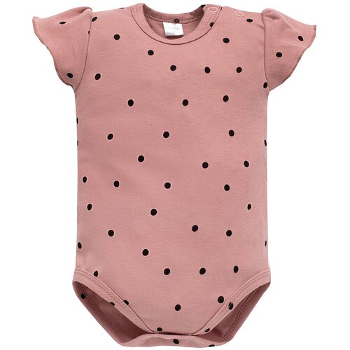 Pinokio Kids&amp;#039;s Shortsleeve Body Tres Bien 1-02-2402-26 Slike