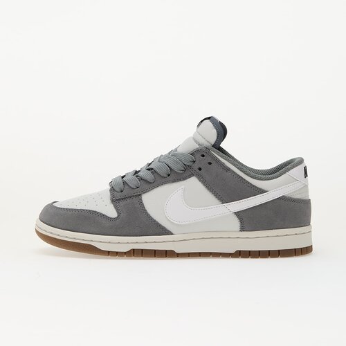 Nike Dunk Low Retro SE Siva Slike