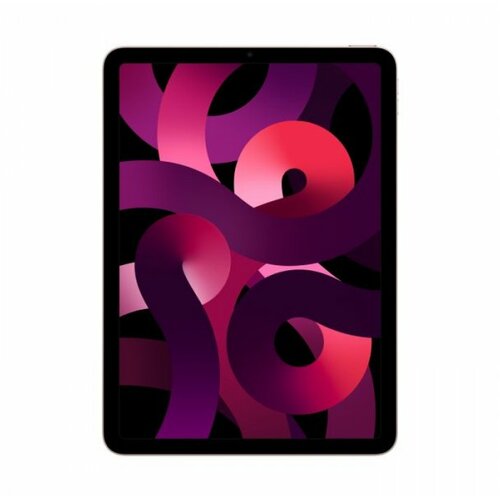 Apple 10.9-inch ipad Air5 wi-fi 64GB - pink (mm9d3hc/a) Cene