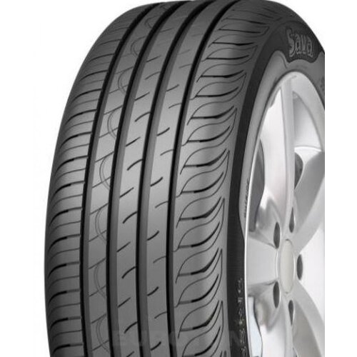  Letna pnevmatika SAVA 185/65R15 88H INTENSA HP 2 Slike