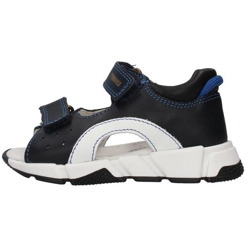 Primigi Sandali & Odprti čevlji 1915022 Modra Cene