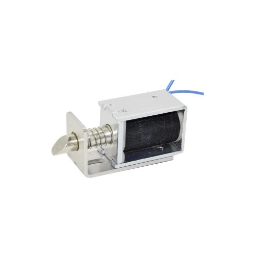 Intertec Jedinica za zaključavanje 6 V/DC 3.84 W ITS-VEL-2620B-06VDC Cijene
