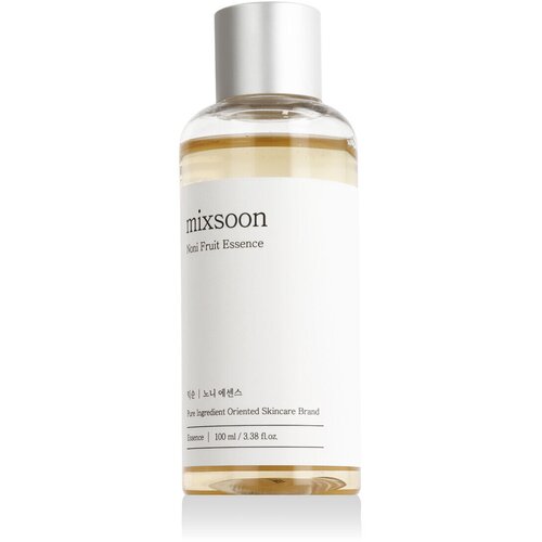 mixsoon Noni Fruit Essence esencija za lice za suhu kožu 100 ml unisex Cijene