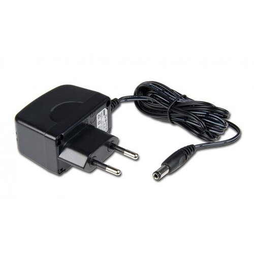 Nissei Adapter za merilnike krvnega tlaka DSK-1031/DS-11 Cene