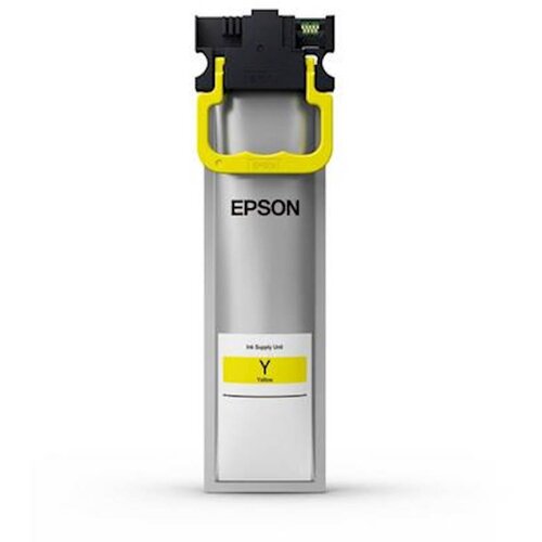  Epson WF-C53xx / WF-C58xx Cijene