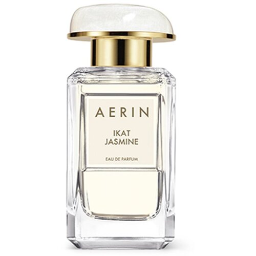 Estée Lauder Aerin Ikat Jasmine parfumska voda za ženske 50 ml Cene