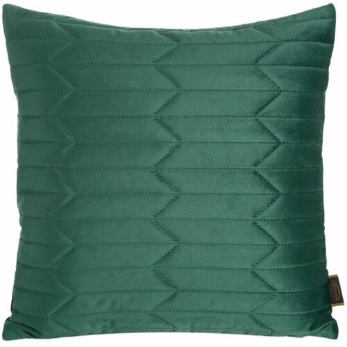 Eurofirany Unisex's Pillowcase 377872 Cene