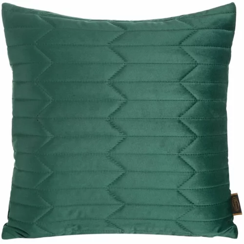 Eurofirany Unisex's Pillowcase 377872