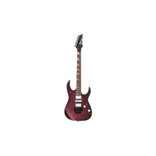  GITARA EL. IBANEZ RG470DXW WZM Slike