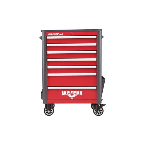 Gedore red 3301690 Cijene