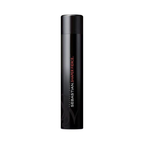 Sebastian shaper fierce - 50 ml Slike