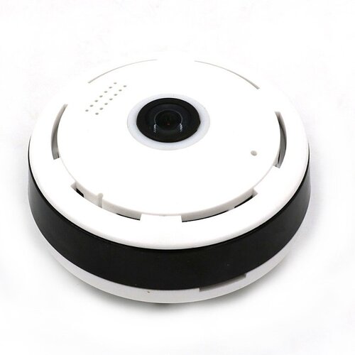 DEXON CEL-TEC Disk 360 WiFi, (20763257) Slike