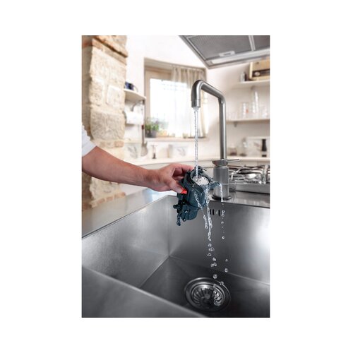 DeLonghi KAVNI ESPRESSO AVTOMAT ECAM 350.50.B DINAMICA Slike