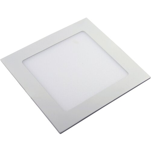  LED panel ugradni squere DL12W 4000K Cijene