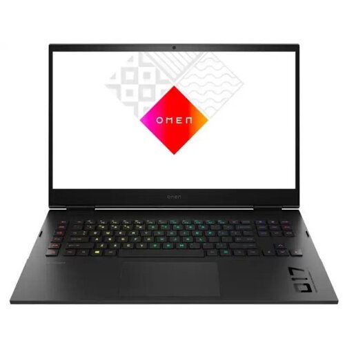  Laptop HP OMEN 17-ck1004nm 17.3 FHD IPS 144Hz/i7-12700H/16GB DDR5/M.2... Slike