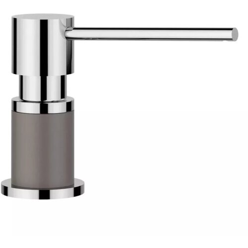 Blanco dozer Lato Silgranit&amp;reg;-Look 526954 Slike