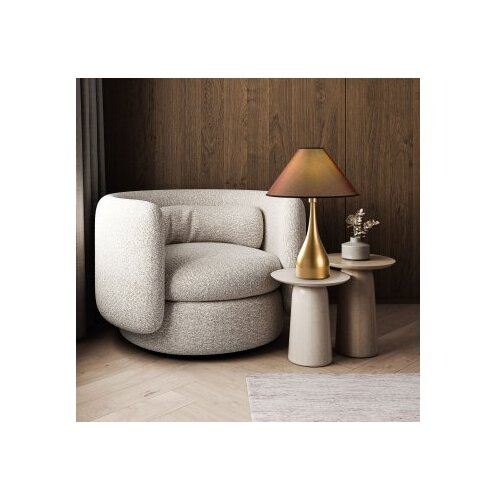 Opviq stona lampa luna 15274 Cene