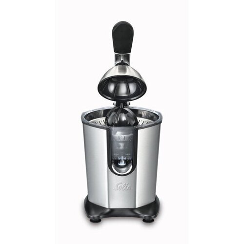Solis cedilo za agrume Citrus Juicer Cene