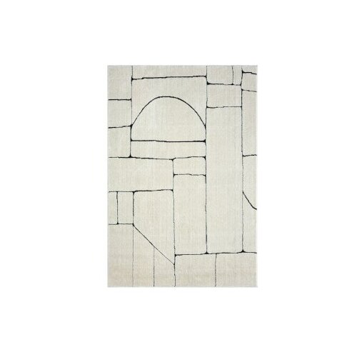 Conceptum Hypnose tepih staza (80x150) jung 7183 Slike