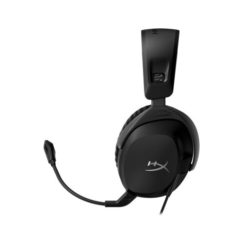 HYPER X Gaming Slu&scaron;alice Cloud Stinger 2 519T1AA Cijene