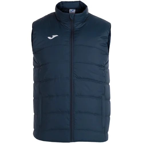 Joma Puhovke Chaleco Urban IV Vest Modra