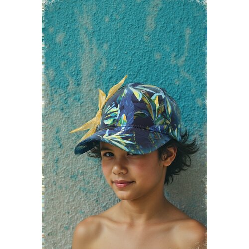 CA Kačket za dečake, Šareni Cene