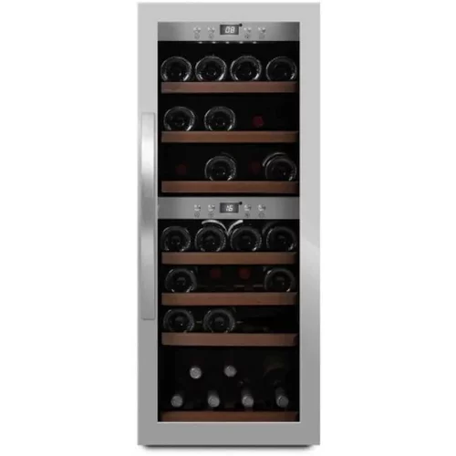 WineExpert SW-38S samostojeći hladnjak za vino