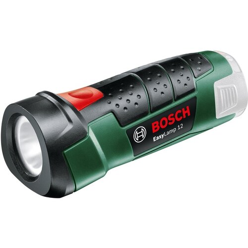 Bosch akumulatorska lampa (bez akumulatora i punjača) easylamp 12 06039A1008 Slike