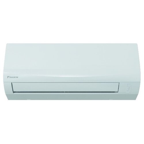 Daikin Inverter klima, 18K BTU, Sensira, FTXF50D/RXF50D, 5k W, A++, WiFi Cene