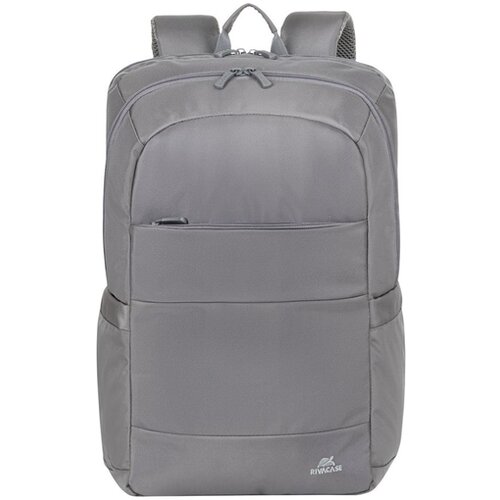 Riva Case Ranac za Laptop 17.3 Ulsan 8267/siva Cene