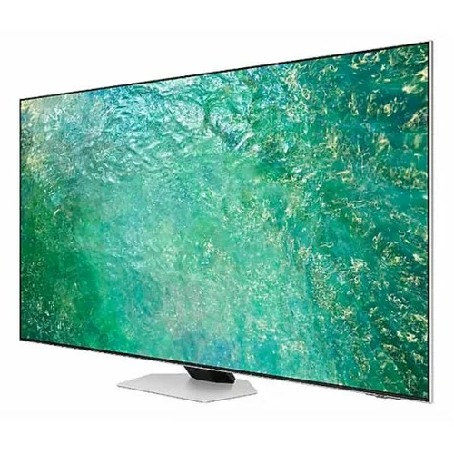 Samsung NEO QLED TV sprejemnik QE55QN85CATXXH, 139cm