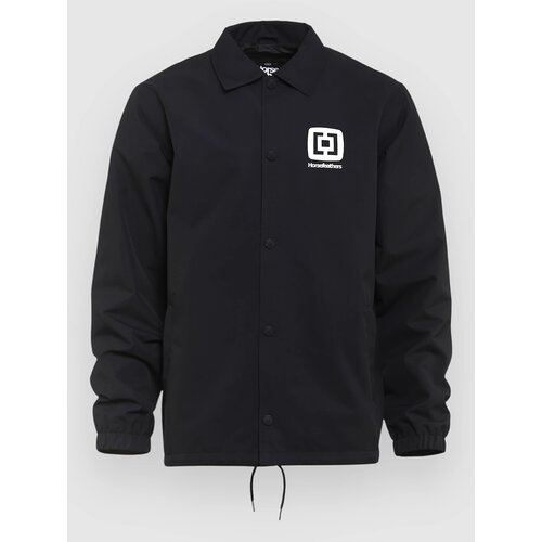 Horsefeathers Chuck Jacket Team Cene