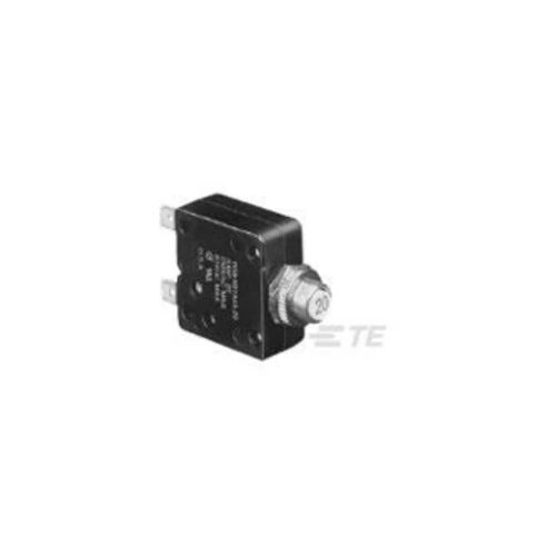 TE CONNECTIVITY Circuit BreakersCircuit Breakers 1423695-4 AMP Cijene