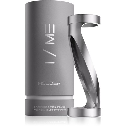 I/ME ACCESORIES HOLDER for 2x 45 ml držalo za di&amp;scaron;ave 1 kos Slike