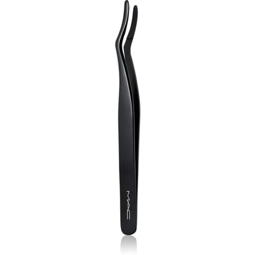 MAC Cosmetics Lash Applicator pomagalo za nanošenje umjetnih trepavica 1 kom Cijene