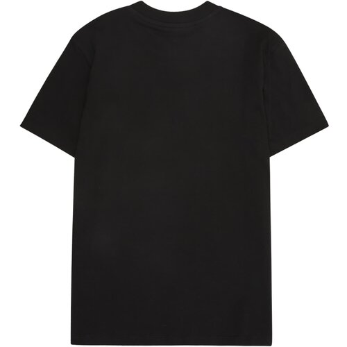 Adidas Dečija majica J Lin Tee 160, JC9748, Crna Slike