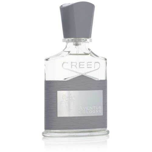 Parfem za muškarce Creed EDP Cijene
