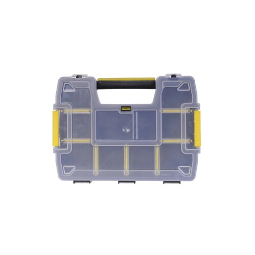 Stanley Mini organizator za sitne dijelove STST1-70720 Slike
