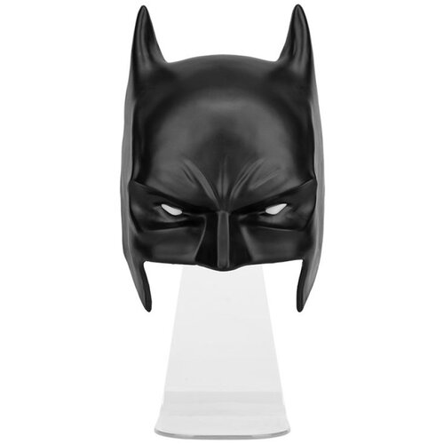 PALADONE PRODUCTS Lampa Paladone DC - Batman Mask Light Cene