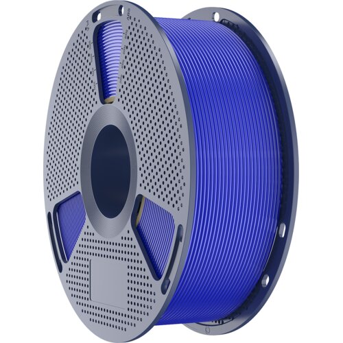 SUNLU PETG Klein Blue, 1.75 mm / 1000 g Cene