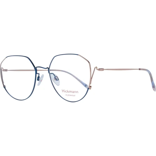 Ana Hickmann Optical Frame