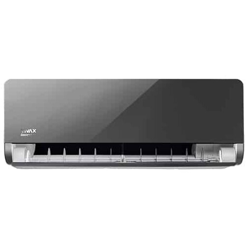 Vivax KLIMA ACP-12CH35AEHI+R32 GRAY MIRROR Slike