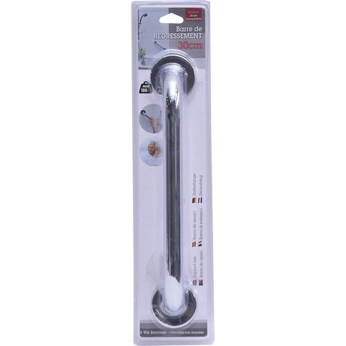 Tendance rukohvat 30cm nerđajući čelik hrom 2300102 Cene