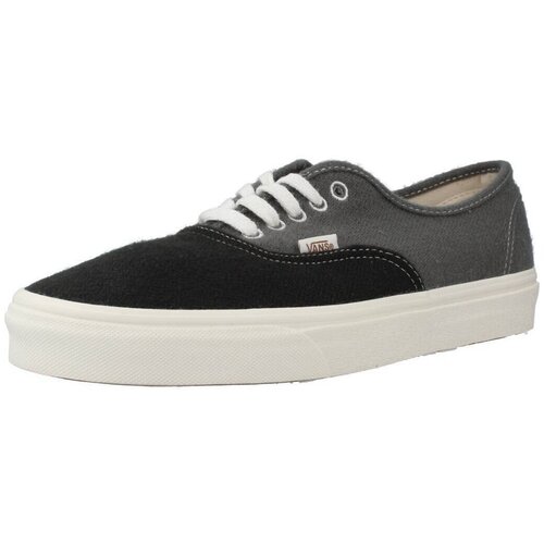 Vans VN0A5JMPZT51 Siva Cene