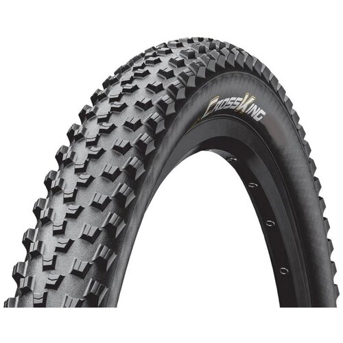  Guma Continental Cross King 27.5x2.30 ECO25 Cijene