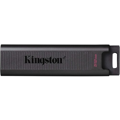 Kingston 512GB DataTraveler Max USB 3.2 flash DTMAX/512GB usb memorija Cene