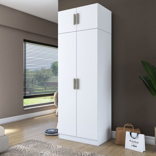 Hanah home Ormar, Beli Cene
