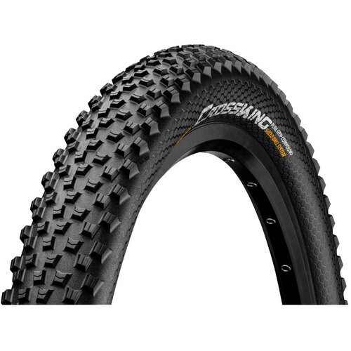  Guma Continental 26X2.30 (58-559) CROSS KING SKIN, SA ŽICOM, ECO25 Cijene